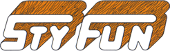 cropped-logoa.png